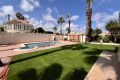 Verkoop - Villa - Orihuela Costa - Costa Blanca