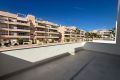 Verkoop - Villa - Orihuela Costa - Costa Blanca