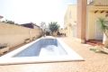 Verkoop - Villa - Orihuela Costa - Costa Blanca