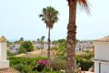 Verkoop - Villa - Orihuela Costa - Costa Blanca
