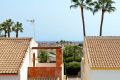 Verkoop - Villa - Orihuela Costa - Costa Blanca