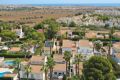 Verkoop - Villa - Orihuela Costa - Costa Blanca