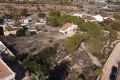 Verkoop - Villa - Orihuela Costa - Costa Blanca