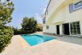 Verkoop - Villa - Orihuela Costa - Costa Blanca