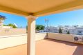 Verkoop - Villa - Orihuela Costa - Costa Blanca
