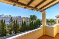 Verkoop - Villa - Orihuela Costa - Costa Blanca