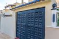 Verkoop - Villa - Orihuela Costa - Costa Blanca