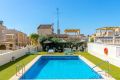 Verkoop - Villa - Orihuela Costa - Costa Blanca