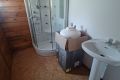 Verkoop - Villa - Orihuela Costa - Costa Blanca