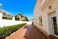 Verkoop - Villa - Orihuela Costa - Costa Blanca