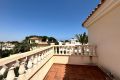 Verkoop - Villa - Orihuela Costa - Costa Blanca