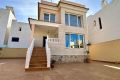 Verkoop - Villa - Orihuela Costa - Costa Blanca