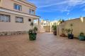 Verkoop - Villa - Orihuela Costa - Costa Blanca