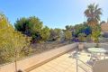 Verkoop - Villa - Orihuela Costa - Costa Blanca