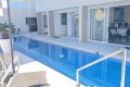 Verkoop - Villa - Orihuela Costa - Costa Blanca
