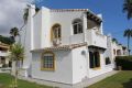 Verkoop - Villa - Orihuela Costa - Costa Blanca