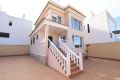 Verkoop - Villa - Orihuela Costa - Costa Blanca