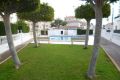 Verkoop - Villa - Orihuela Costa - Costa Blanca