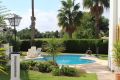 Verkoop - Villa - Orihuela Costa - Costa Blanca