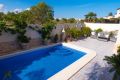 Verkoop - Villa - Orihuela Costa - Costa Blanca
