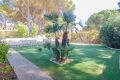 Verkoop - Villa - Orihuela Costa - Costa Blanca