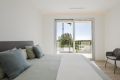 Verkoop - Villa - Orihuela Costa - Costa Blanca