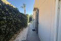 Verkoop - Villa - Orihuela Costa - Costa Blanca