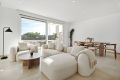 Verkoop - Villa - Orihuela Costa - Costa Blanca