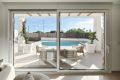 Verkoop - Villa - Orihuela Costa - Costa Blanca