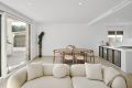 Verkoop - Villa - Orihuela Costa - Costa Blanca