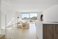 Verkoop - Villa - Orihuela Costa - Costa Blanca