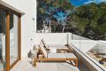 Verkoop - Villa - Orihuela Costa - Costa Blanca