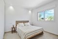 Verkoop - Villa - Orihuela Costa - Costa Blanca