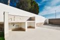 Verkoop - Villa - Orihuela Costa - Costa Blanca