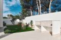 Verkoop - Villa - Orihuela Costa - Costa Blanca
