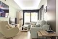 Verkoop - Villa - Orihuela Costa - Costa Blanca