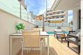 Verkoop - Villa - Orihuela Costa - Costa Blanca