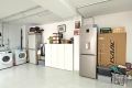 Verkoop - Villa - Orihuela Costa - Costa Blanca