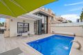 Verkoop - Villa - Orihuela Costa - Costa Blanca