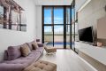 Verkoop - Villa - Orihuela Costa - Costa Blanca