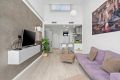 Verkoop - Villa - Orihuela Costa - Costa Blanca