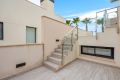 Verkoop - Villa - Orihuela Costa - Costa Blanca