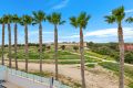Verkoop - Villa - Orihuela Costa - Costa Blanca