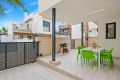 Verkoop - Villa - Orihuela Costa - Costa Blanca