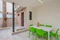 Verkoop - Villa - Orihuela Costa - Costa Blanca
