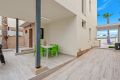 Verkoop - Villa - Orihuela Costa - Costa Blanca