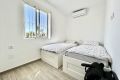 Verkoop - Villa - Orihuela Costa - Costa Blanca