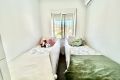 Verkoop - Villa - Orihuela Costa - Costa Blanca