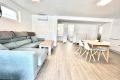 Verkoop - Villa - Orihuela Costa - Costa Blanca