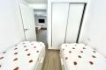 Verkoop - Villa - Orihuela Costa - Costa Blanca